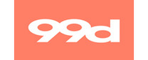 99designs Logotipo para artículos de Otros Servicios