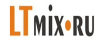 LT MIX Logotipo para artículos de compras online para Electrónica productos