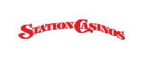 Station Casinos Logotipos para artículos de agencias de viaje y experiencias vacacionales