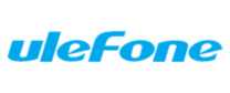 Ulefone Logotipo para artículos de compras online para Electrónica productos