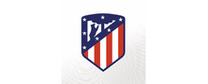 Tienda Atletico De Madrid Logotipo para artículos de compras online para Opiniones sobre comprar merchandising online productos