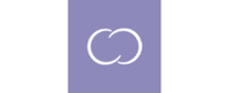 Ava Women Logotipo para artículos de compras online para Perfumería & Parafarmacia productos