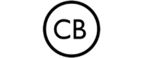 CurrentBody Logotipo para artículos de compras online para Moda y Complementos productos