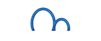Imaginarium Logotipo para artículos de compras online para Ropa para Niños productos