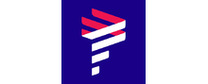LATAM Airlines Logotipos para artículos de agencias de viaje y experiencias vacacionales