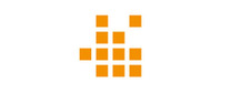 Onlineprinters Logotipo para artículos de Trabajos Freelance y Servicios Online