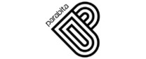 PARABITA Logotipo para artículos de compras online para Moda y Complementos productos