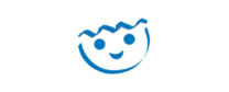 Playmobil Logotipo para artículos de compras online para Ropa para Niños productos