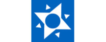 Rumbo Logotipos para artículos de agencias de viaje y experiencias vacacionales