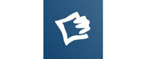 TROA Logotipo para productos de Estudio y Cursos Online