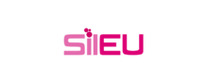 Sileu Logotipo para artículos de compras online para Perfumería & Parafarmacia productos