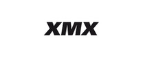 XMX Logotipo para artículos de compras online para Electrónica productos