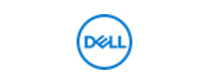 Dell Logotipo para artículos de compras online para Electrónica productos