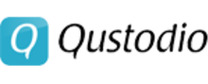 Qustodio Logotipo para artículos de Hardware y Software