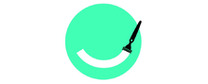Boldking Logotipo para artículos de compras online para Artículos del Hogar productos