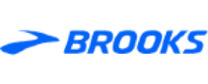 Brooks Logotipo para artículos de compras online para Material Deportivo productos