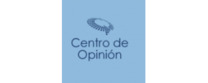 Centro De Opinion Logotipo para artículos de Encuestas Remuneradas