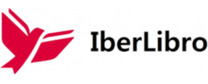 IberLibro Logotipo para artículos de compras online para Suministros de Oficina, Pasatiempos y Fiestas productos