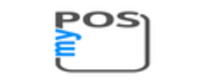 MyPOS Logotipo para artículos de Trabajos Freelance y Servicios Online