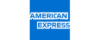 American Express Gold Logotipo para artículos de compañías financieras y productos