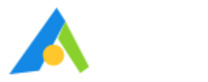 AOMEI Logotipo para productos de Regalos Originales