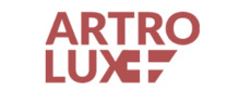 Artrolux Plus Logotipo para artículos de compras online para Perfumería & Parafarmacia productos