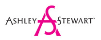 Ashley Stewart Logotipo para artículos de compras online para Moda y Complementos productos