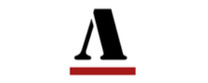 ASMC Logotipo para artículos de compras online para Moda y Complementos productos