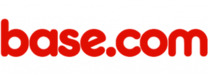 Base Logotipo para artículos de compras online para Multimedia productos