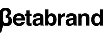 Betabrand Logotipo para artículos de compras online para Moda y Complementos productos
