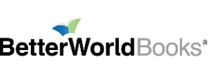 BetterWorld Logotipo para artículos de compras online para Suministros de Oficina, Pasatiempos y Fiestas productos