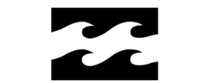 Billabong Logotipo para artículos de compras online para Moda y Complementos productos