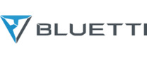 Bluetti Logotipo para artículos de compras online para Opiniones de Tiendas de Electrónica y Electrodomésticos productos