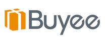 Buyee Logotipo para artículos de compras online para Moda y Complementos productos