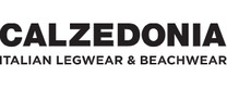 Calzedonia Logotipo para artículos de compras online para Moda y Complementos productos