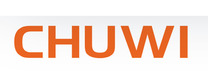 Chuwi Logotipo para artículos de compras online para Electrónica productos