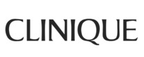 Clinique Logotipo para artículos de compras online para Opiniones sobre productos de Perfumería y Parafarmacia online productos