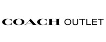 Coach Outlet Logotipo para artículos de compras online para Moda y Complementos productos