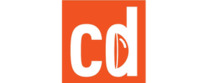 ContactsDirect Logotipo para artículos de compras online productos