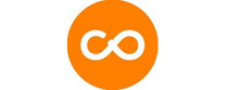 Contante Logotipo para artículos de préstamos y productos financieros