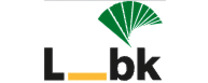Cuenta Online Sin Liberbank Logotipo para artículos de compañías financieras y productos