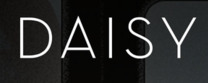 Daisy Global Logotipo para artículos de compras online para Moda y Complementos productos