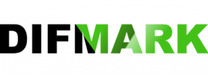 Difmark Logotipo para artículos de compras online para Opiniones de Tiendas de Electrónica y Electrodomésticos productos