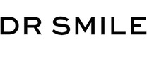 Dr Smile Logotipo para artículos de Otros Servicios