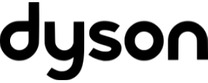 Dyson Logotipo para artículos de compras online para Artículos del Hogar productos