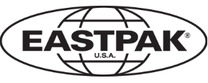 Eastpak Logotipo para artículos de compras online para Moda y Complementos productos