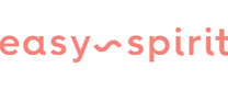 Easy Spirit Logotipo para artículos de compras online para Las mejores opiniones de Moda y Complementos productos