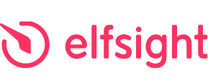 Elfsight Logotipo para artículos de Hardware y Software