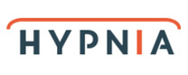 Hypnia Logotipo para artículos de compras online para Artículos del Hogar productos