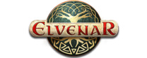 Es.elvenar.com Logotipo para productos de Regalos Originales